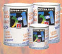 Nippon 3-in-1